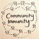 Inspire activities during coronavirus closure