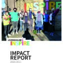 Read our Covid Impact Report