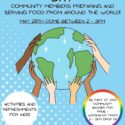 Community world day